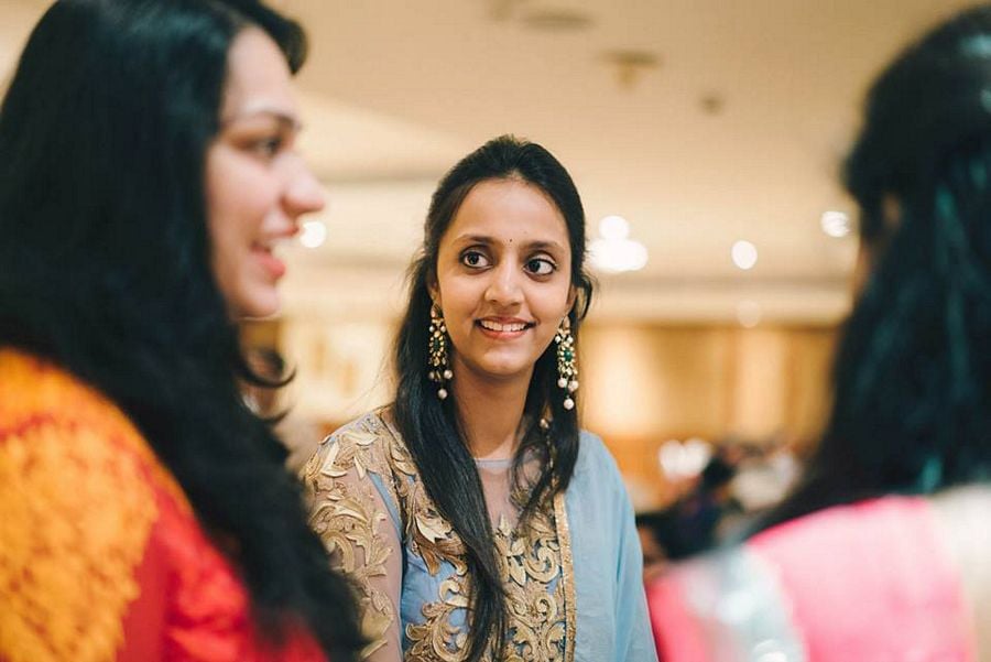 NTR Wife Rare Unseen Photo Pics