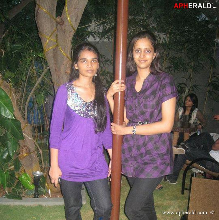 NTR Wife Rare and Unseen Photo Collection