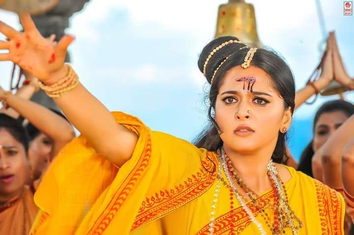 Nagarjuna-Om Namo Venkatesaya Telugu Movie Stills