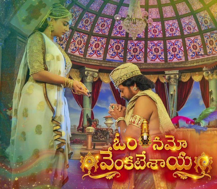 a sample image