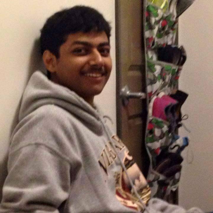 Nandamuri Mokshagna Rare & Unseen Photos