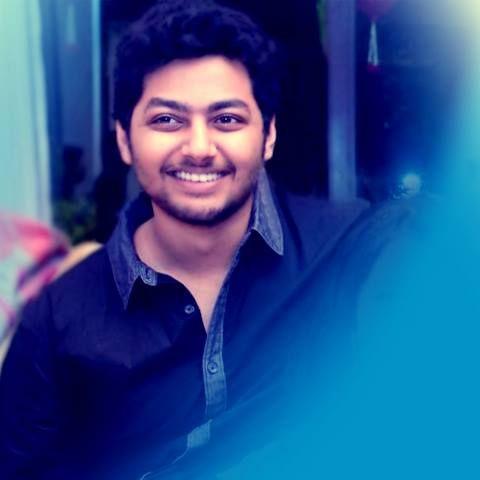 Nandamuri Mokshagna Rare & Unseen Photos
