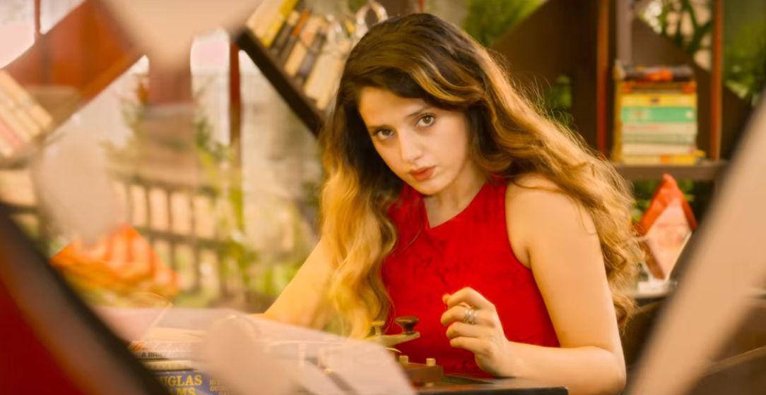 Nani Awe Movie Latest Wallpapers & Stills