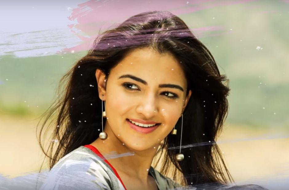 Nani Krishnarjuna Yuddham Movie New Working Stills & Posters