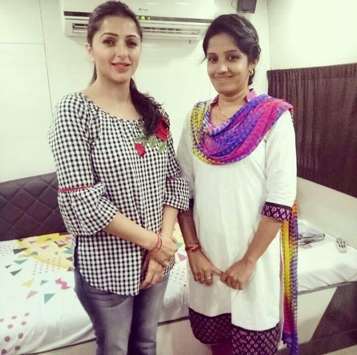 Nani MCA Movie New Posters & Working Stills Exclusive