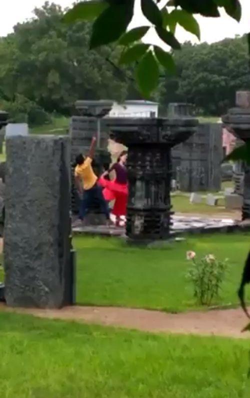 Nani MCA Movie New Posters & Working Stills Exclusive