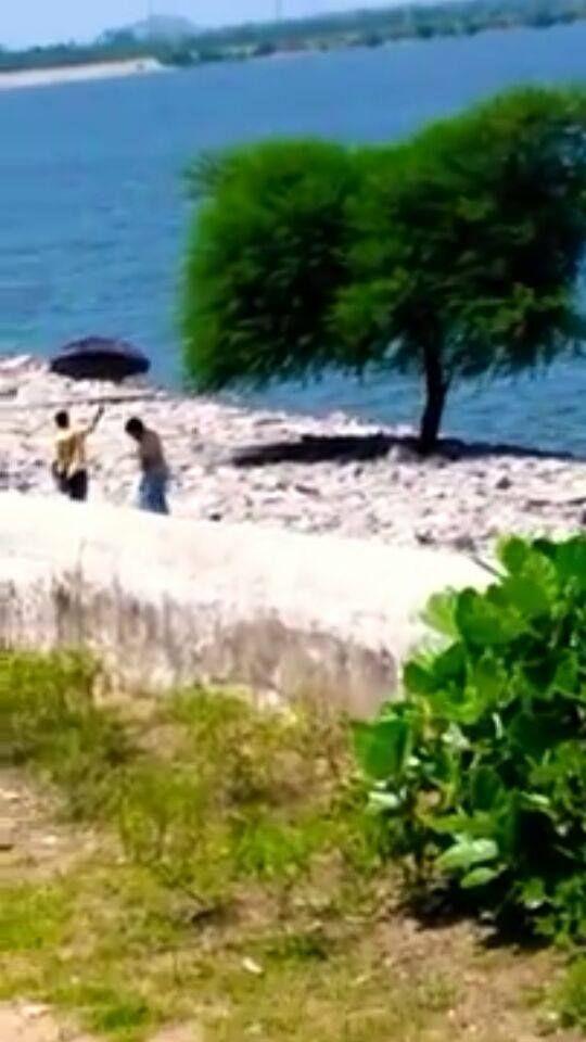 Nani MCA Movie New Posters & Working Stills Exclusive