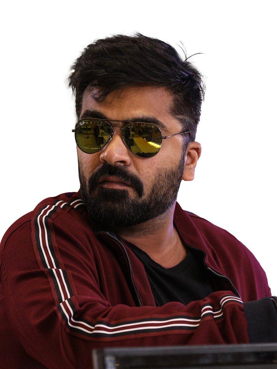 Nawab Movie Latest Stills & Posters