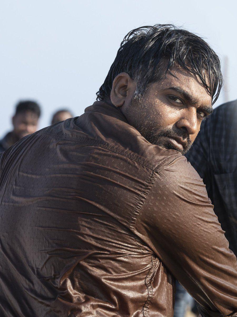 Nawab Movie Latest Stills & Posters