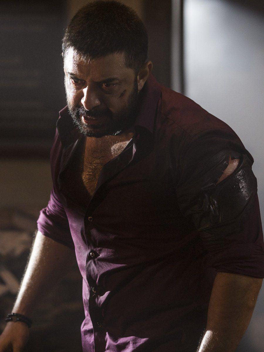 Nawab Movie Latest Stills & Posters