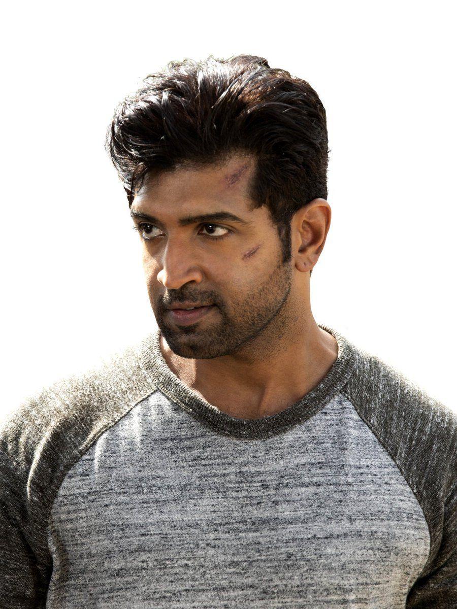 Nawab Movie Latest Stills & Posters