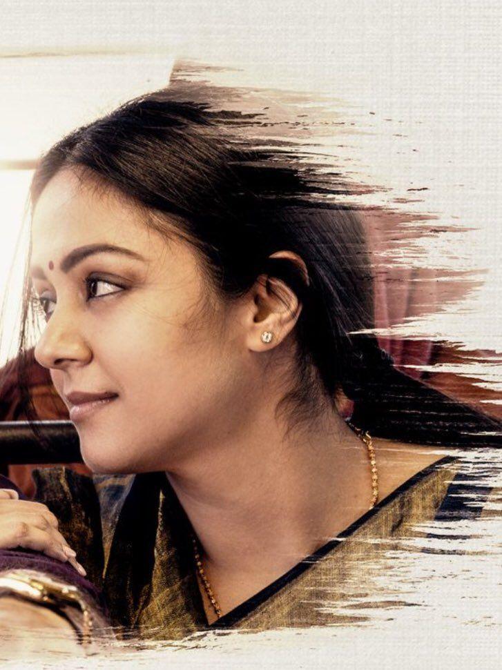Nawab Movie Latest Stills & Posters
