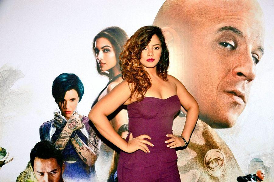 B'day Special: Neetu Chandra Rare & Unseen Personal Real Life Photos