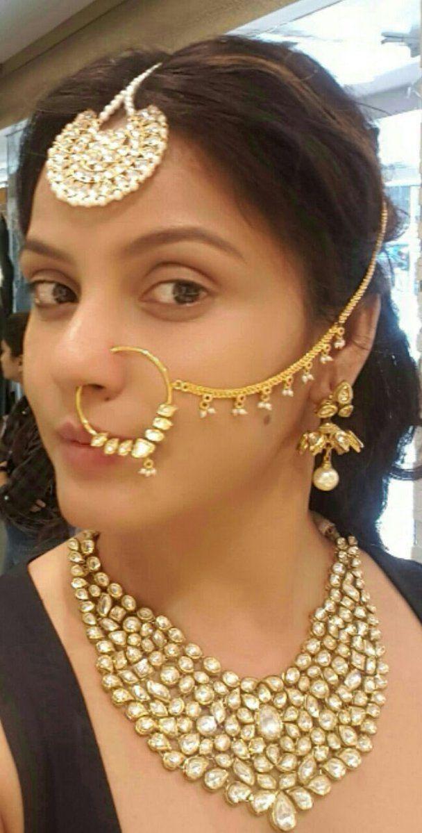 B'day Special: Neetu Chandra Rare & Unseen Personal Real Life Photos