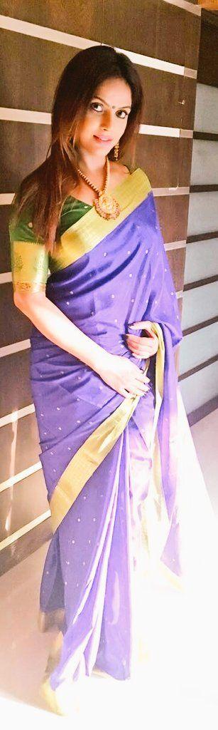 B'day Special: Neetu Chandra Rare & Unseen Personal Real Life Photos