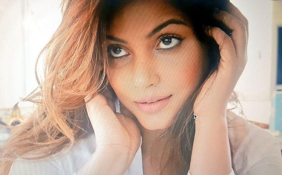 B'day Special: Neetu Chandra Rare & Unseen Personal Real Life Photos