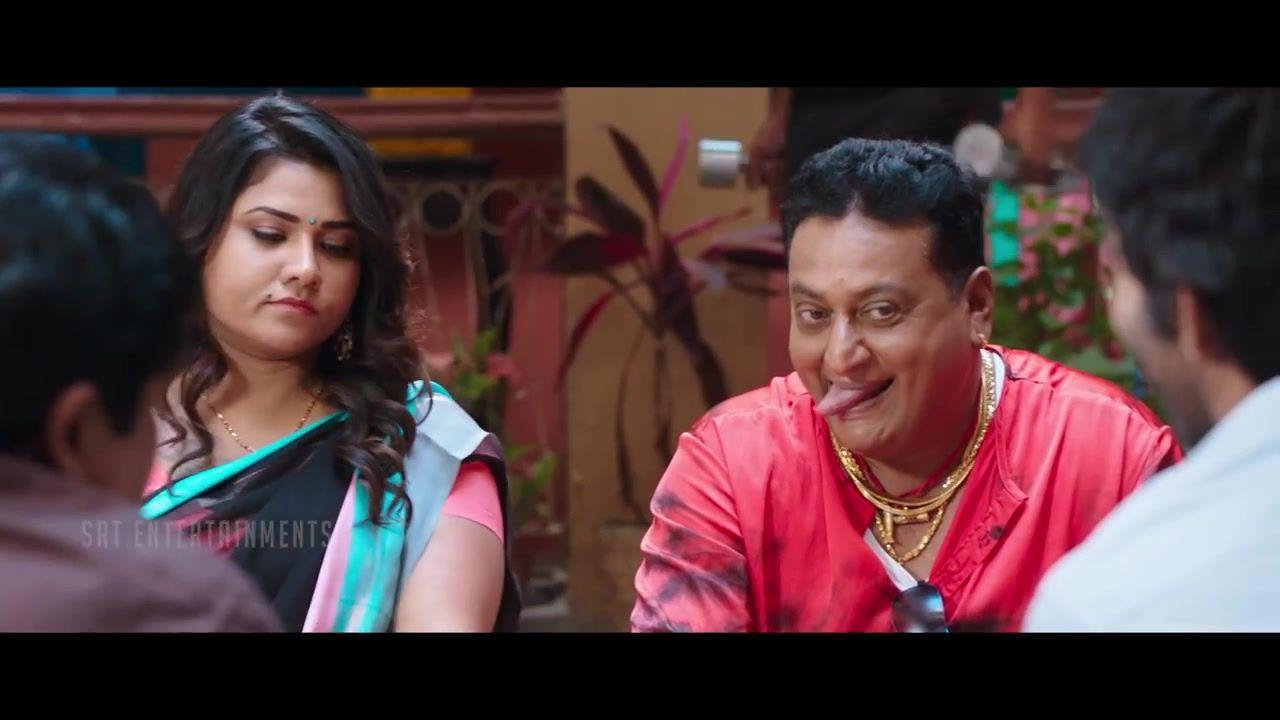 Nela Ticket Movie New Stills & Posters Released