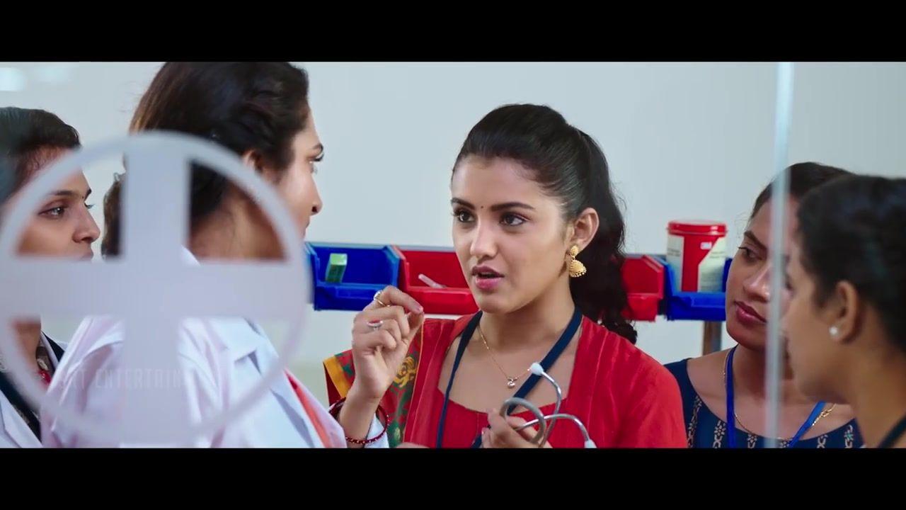 Nela Ticket Movie New Stills & Posters Released