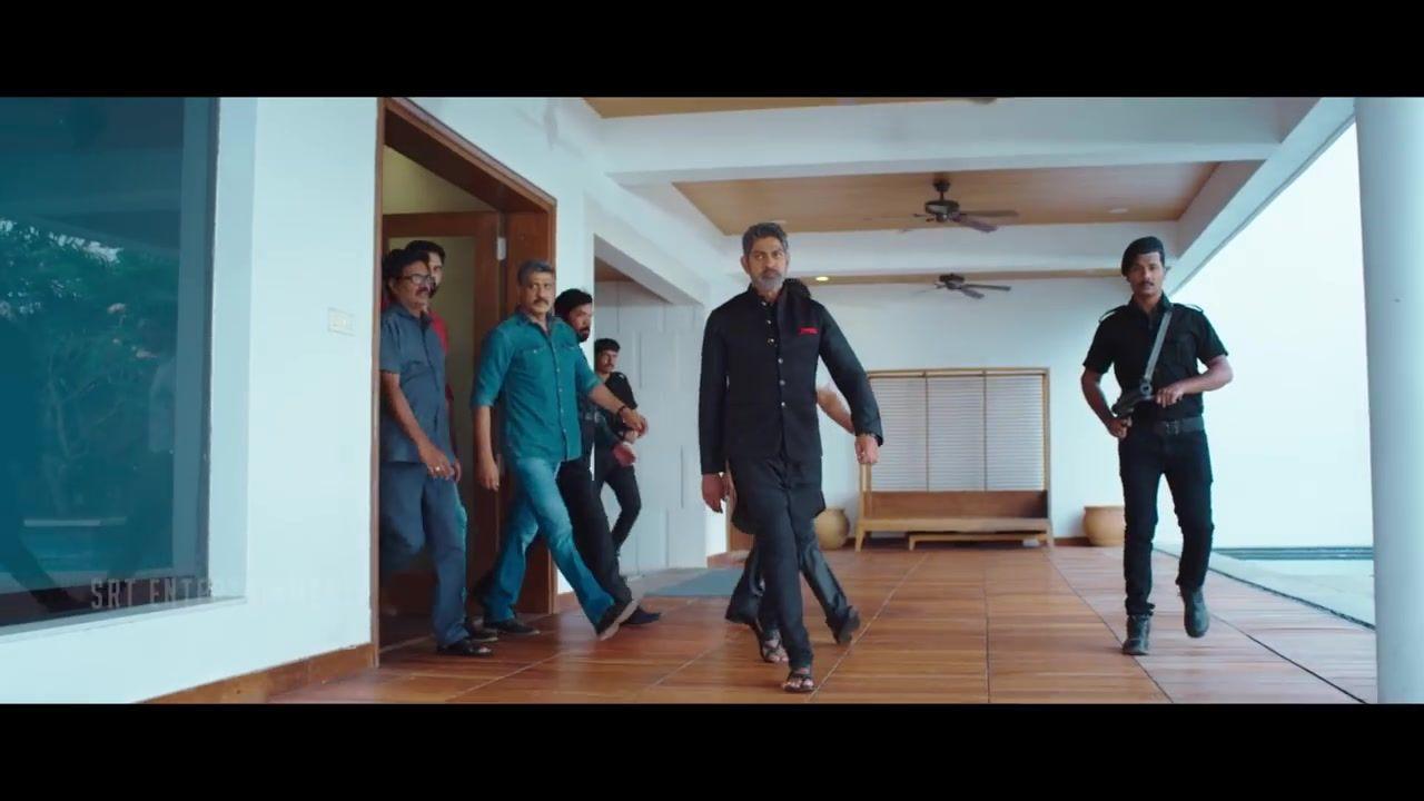 Nela Ticket Movie New Stills & Posters Released