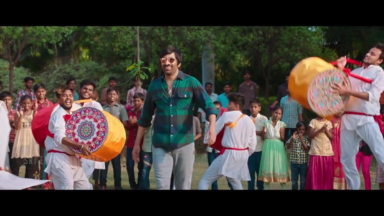 Nela Ticket Movie New Stills & Posters Released