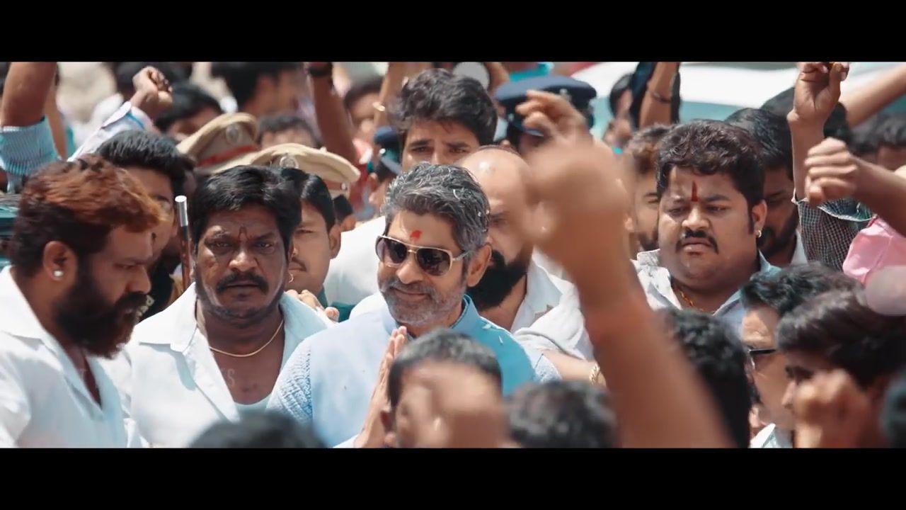 Nela Ticket Movie New Stills & Posters Released