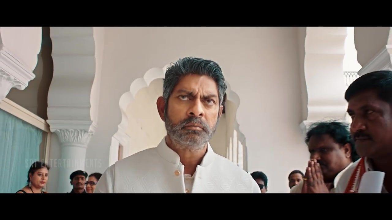 Nela Ticket Movie New Stills & Posters Released