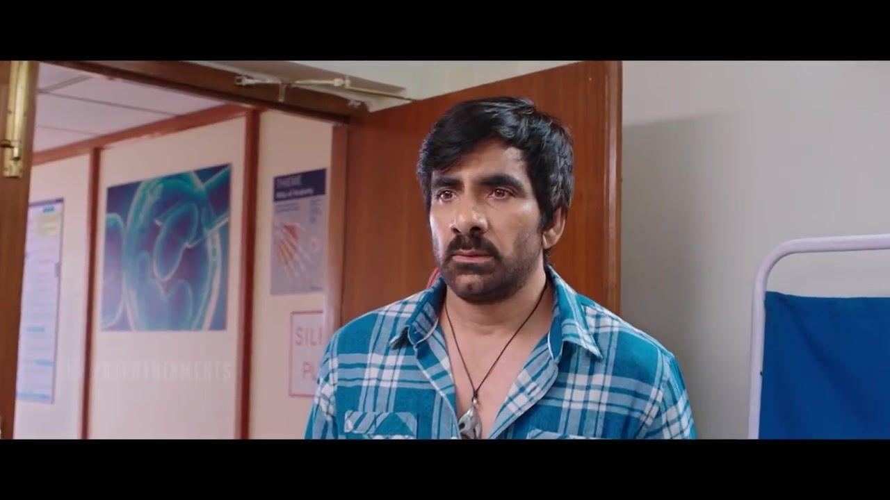 Nela Ticket Movie New Stills & Posters Released