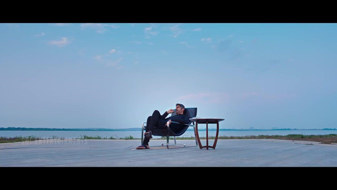 Nela Ticket Movie New Stills & Posters Released