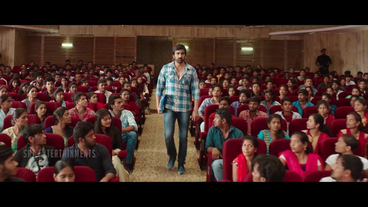 Nela Ticket Movie New Stills & Posters Released