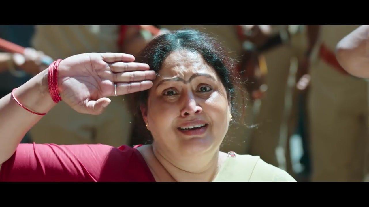 Nela Ticket Movie New Stills & Posters Released