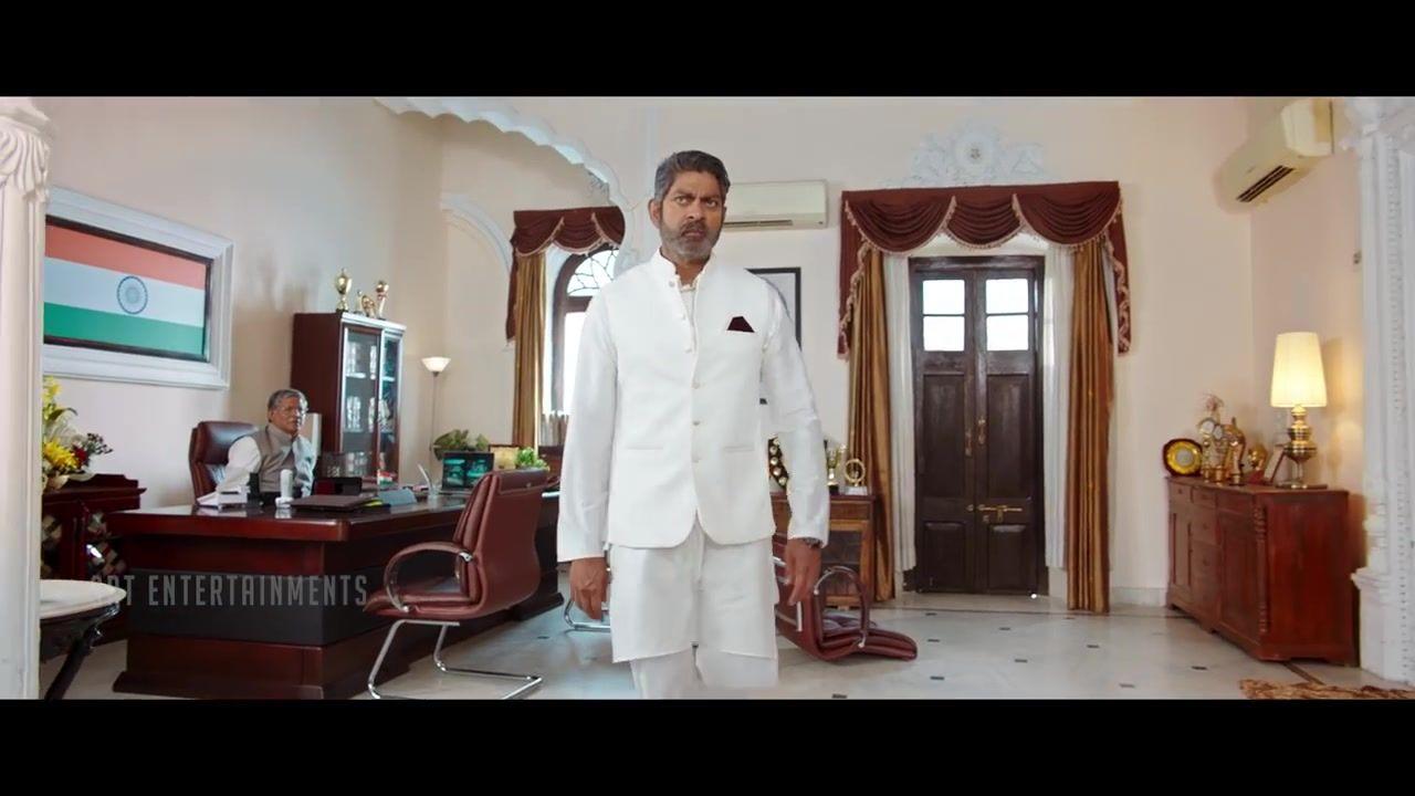 Nela Ticket Movie New Stills & Posters Released