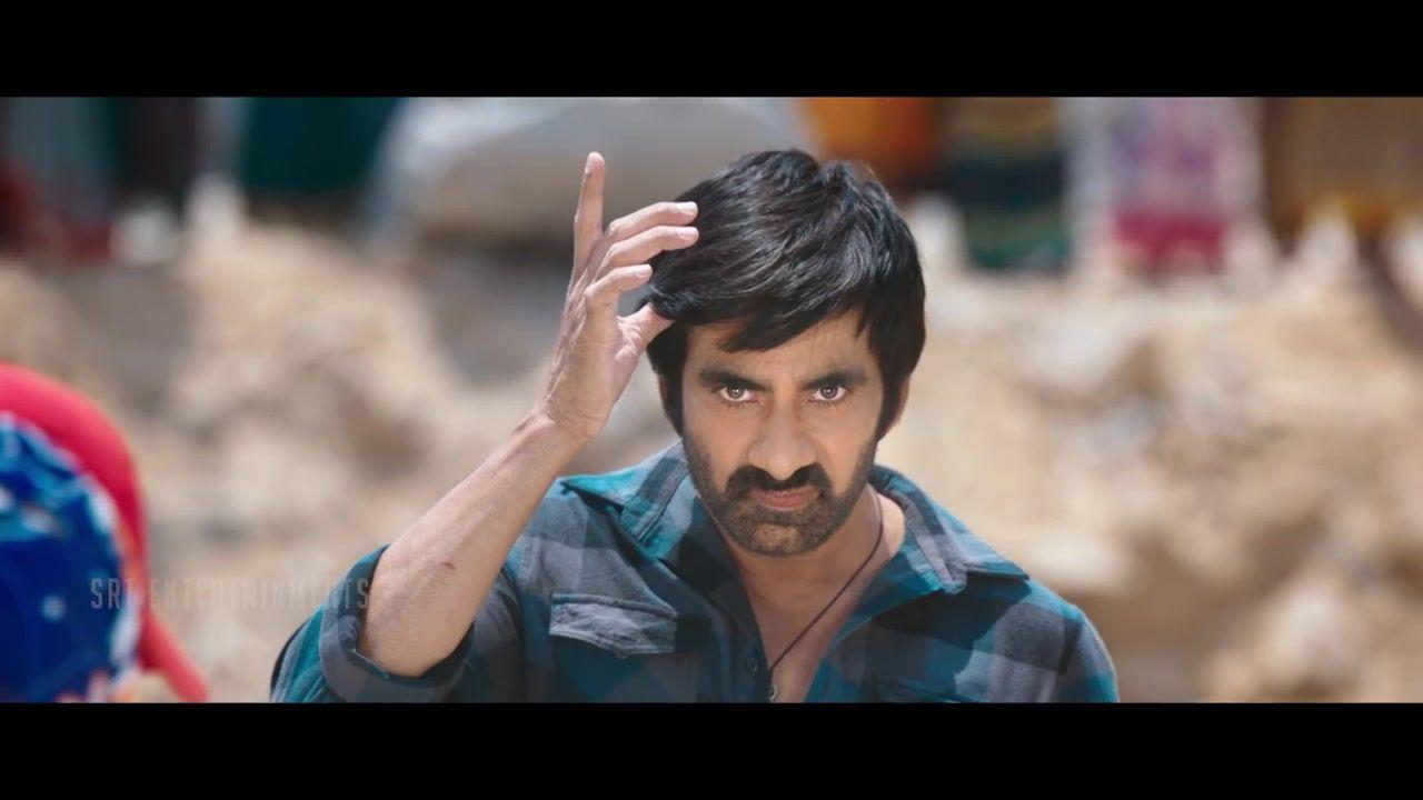 Nela Ticket Movie New Stills & Posters Released