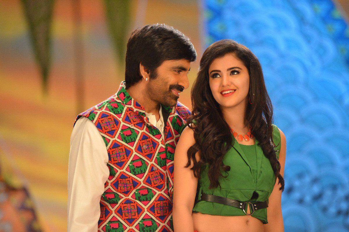 Nela Ticket Movie New Stills & Posters Released