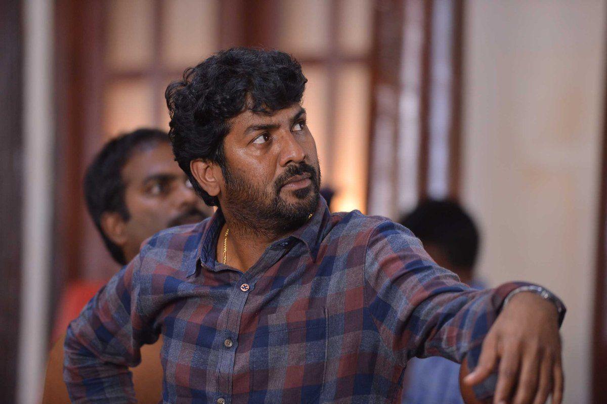 Nela Ticket Movie New Stills & Posters Released