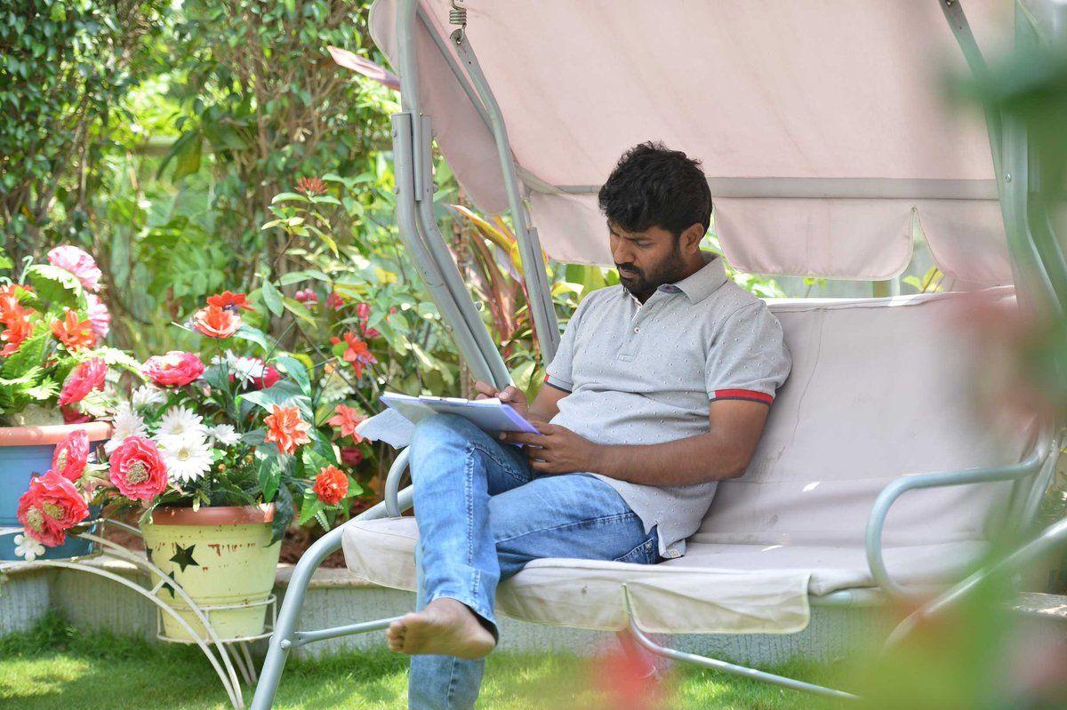 Nela Ticket Movie New Stills & Posters Released