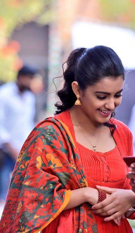 Nela Ticket Movie New Working Stills & Wallpapers