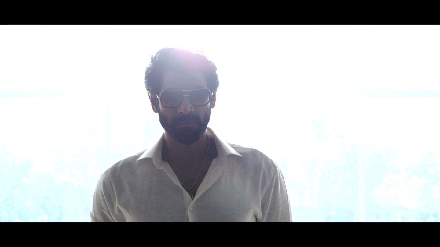 Nene Raju Nene Mantri Movie New Wallpapers