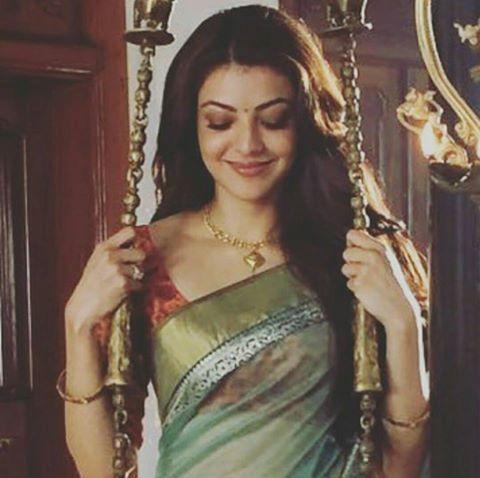 Nene Raju Nene Mantri Movie Working Stills