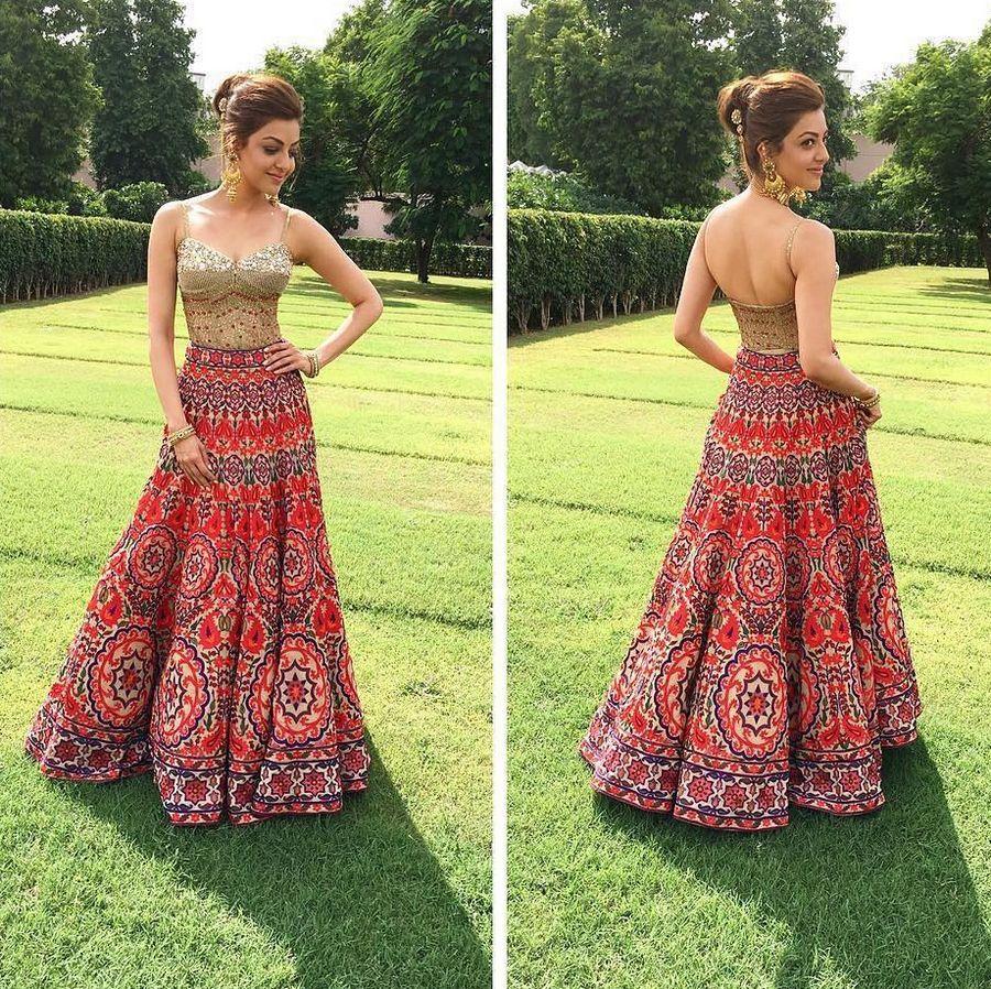 Nene Raju Nene Mantri Movie Working Stills