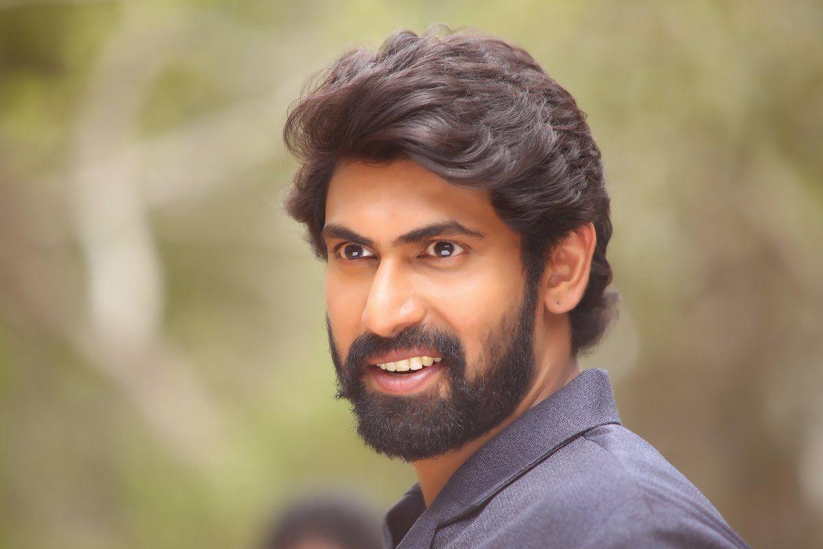 Nene Raju Nene Mantri Telugu Movie New Photos