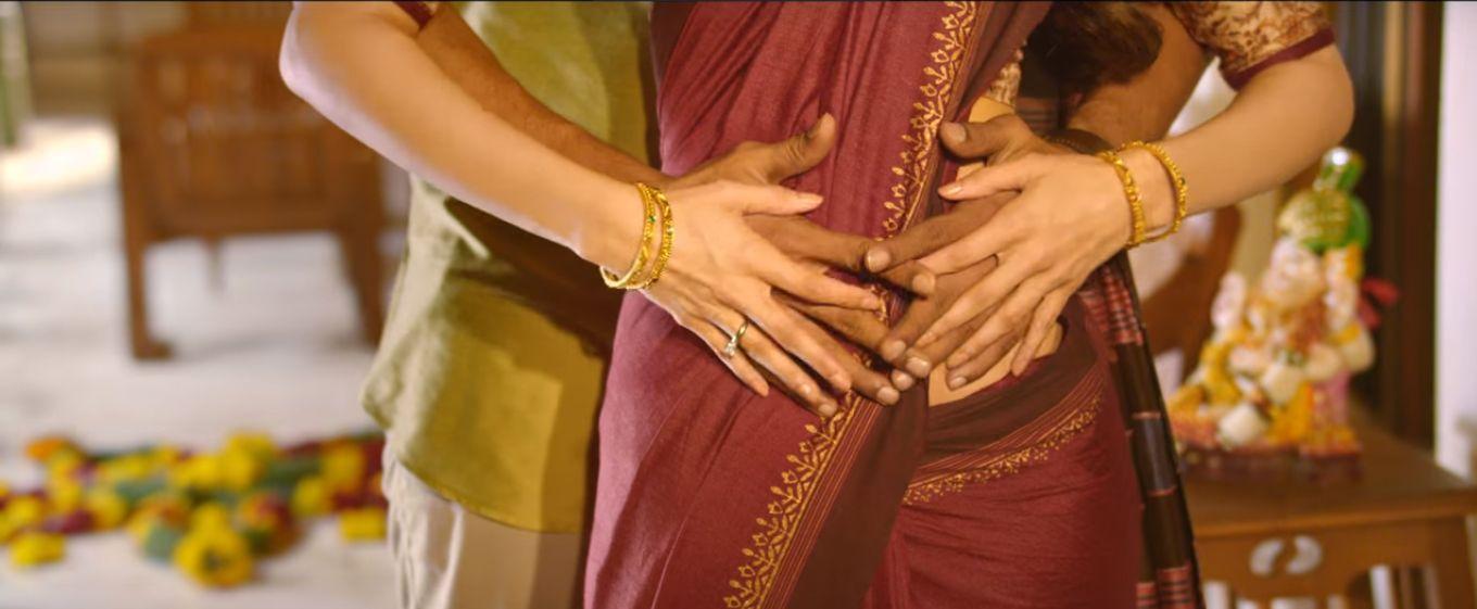 Nene Raju Nene Mantri Telugu Movie New Photos