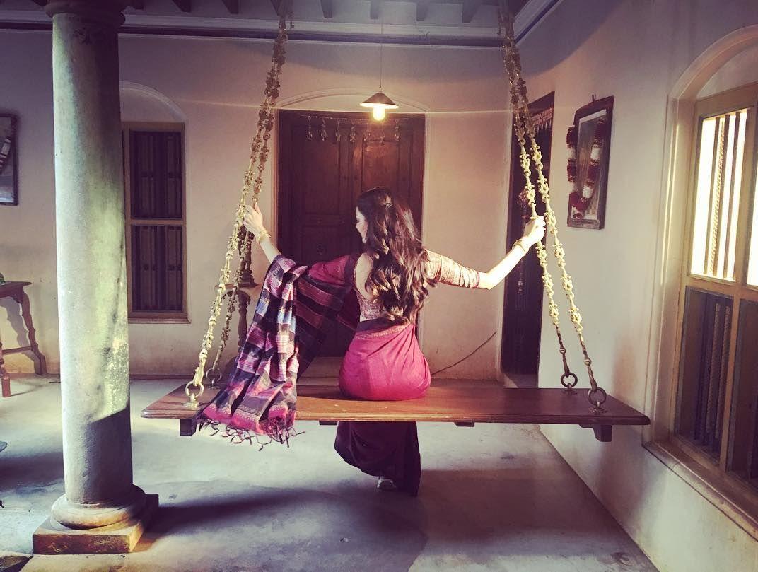 Nene Raju Nene Mantri Telugu Movie New Photos