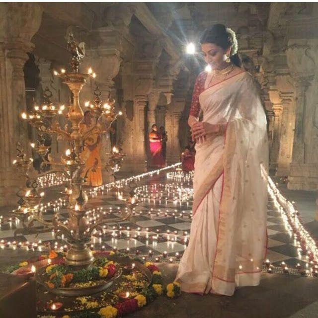 Nene Raju Nene Mantri Telugu Movie New Photos