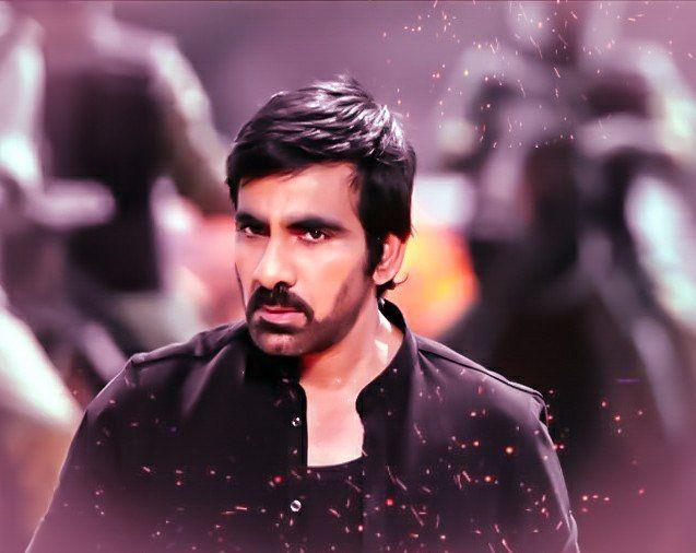New Stills & Posters From Touch Chesi Chudu