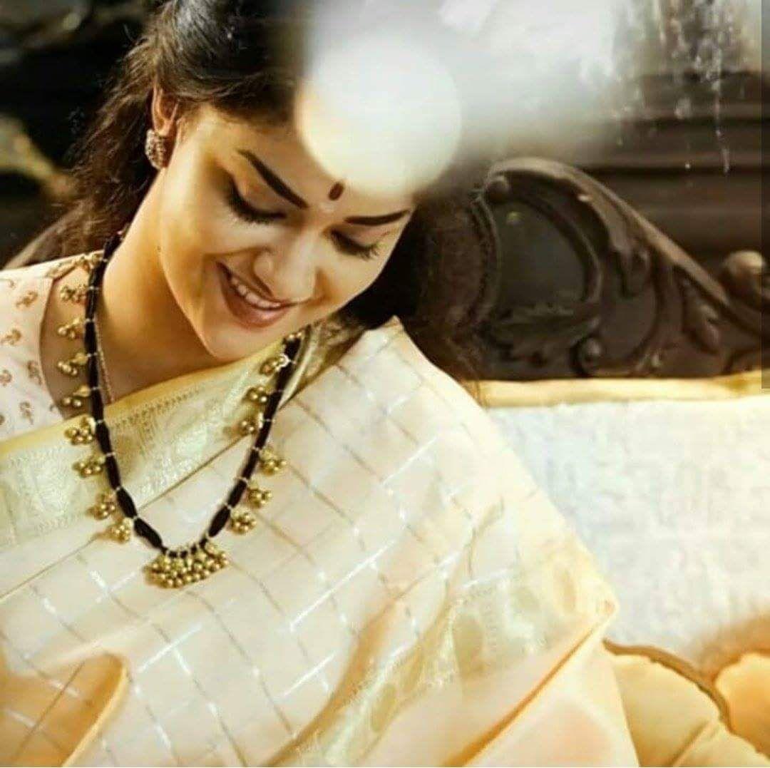 New Stills & Posters from Mahanati Movie