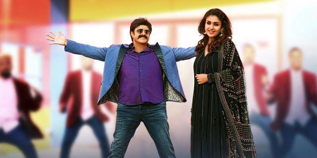 New posters & Stills of NBK Jai Simha