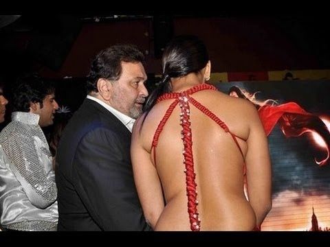 Night Parties Drunken Actress Unseen Leaked Photos