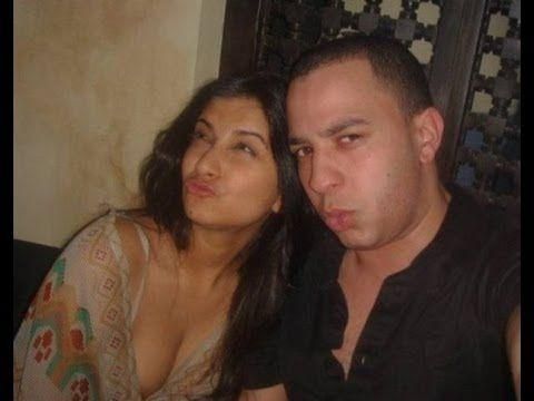 Night Parties Drunken Actress Unseen Leaked Photos