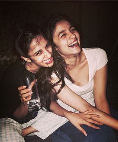 Night Parties Drunken Actress Unseen Leaked Photos