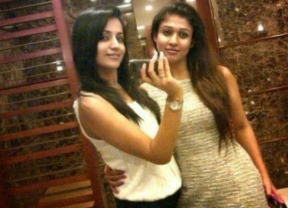 Night Parties Drunken Actress Unseen Leaked Photos